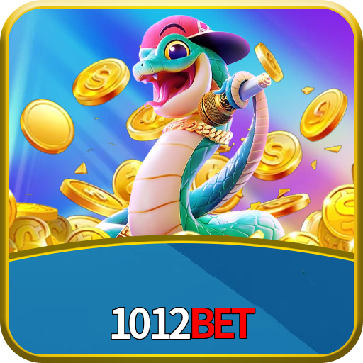 1012bet